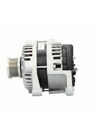 PSA 13595628 | Opel insignia 1.6 Benzinli 100 Amper Alternatör Şarj Dinamosu Orijinal