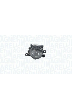 MAGNETI MARELLI 719000000184 | Sis Lambası Sol Insignia A