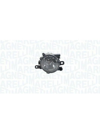 MAGNETI MARELLI 719000000184 | Sis Lambası Sol Insignia A