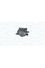 MAGNETI MARELLI 719000000184 | Sis Lambası Sol Insignia A