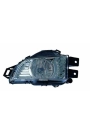 DEPO 442-2025L-UQ | (Aydınlatma) / Sis Lambası Sol Duysuz Opel Insignia 09 -