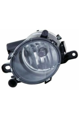 DEPO 442-2034L-UE | Sis Lambası Sol Duysuz Opel Insignia 09-Astra J Gtc-Meriva 14 -