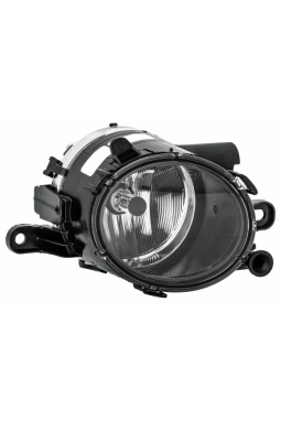 HELLA 1N0354826021 | Sis Farı Opel Insignia A 13-Astra J Gtc / Meriva B / Crossland X 17-Ön Sağ
