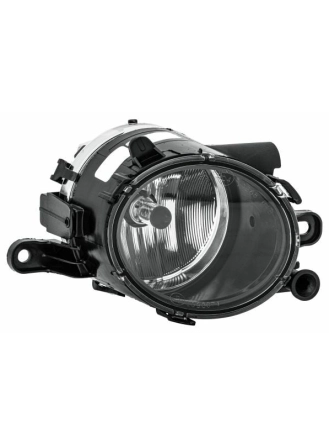 HELLA 1N0354826021 | Sis Farı Opel Insignia A 13-Astra J Gtc / Meriva B / Crossland X 17-Ön Sağ