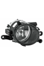 HELLA 1N0354826021 | Sis Farı Opel Insignia A 13-Astra J Gtc / Meriva B / Crossland X 17-Ön Sağ