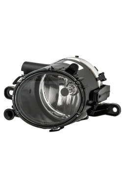 HELLA 1N0354826011 | Sis Farı Opel Insignia A 13-Astra J Gtc / Meriva B / Crossland X 17-Ön Sol