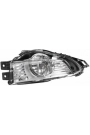 HELLA 1NA354665-011 | Sis Farı Sol Insignia