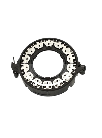 PSA 12767661 | Opel Insıgnıa Far Duyu Xenon Orijinal