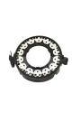 PSA 12767661 | Opel Insıgnıa Far Duyu Xenon Orijinal