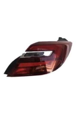 PSA 39024199 | Opel insignia A Makyajlı Kasa Sağ Stop Orijinal