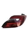 PSA 39024199 | Opel insignia A Makyajlı Kasa Sağ Stop Orijinal