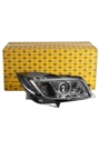 HELLA 1ZT009631-321 | Opel insignia Xenonlu Sağ Far (YolcuTarafı)