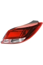PSA 13279628 | Opel insignia Sağ Stop (Yolcu Tarafı) Orijinal