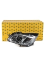 HELLA 1ZT009631-311 | Opel insignia Xenonlu Sol Far (Sürücü Tarafı)