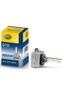 HELLA 8GS009028-111 | Opel İnsignia D1S Xenon Ampul Gaz Deşarjlı (d1s)