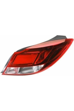 HELLA 9EL176380-061 | Opel insignia Sağ Stop (Yolcu Tarafı)