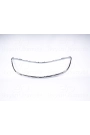 WISCO 13238422 | Panjur Çerçevesi Nikelajlı Opel Insignia 08-13