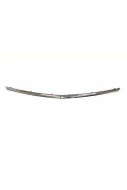 WISCO 13264456 | Opel insignia 2009 - 2013 Ön Panjur Orta Nikelaj Çıtası Yansanayi