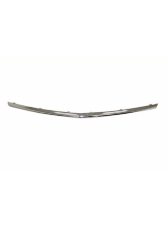 WISCO 13264456 | Opel insignia 2009 - 2013 Ön Panjur Orta Nikelaj Çıtası Yansanayi