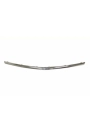 WISCO 13264456 | Opel insignia 2009 - 2013 Ön Panjur Orta Nikelaj Çıtası Yansanayi