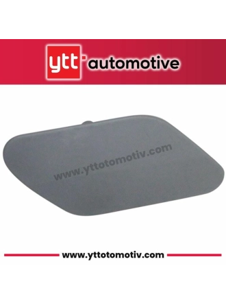 YTT Y1707 | Far Yıkama Kapağı Sol Insignia | 5 Adet
