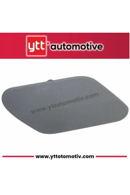 YTT Y1706 | Far Yıkama Kapağı Sağ Insignia | 5 Adet