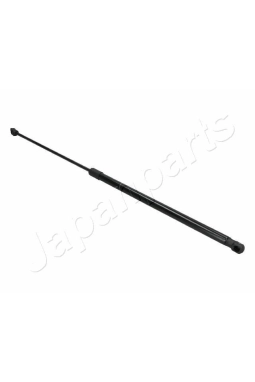 JAPAN PARTS ZS04036 | Opel Kaput Amortsör İnsignia