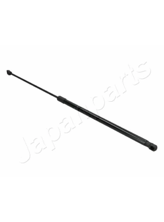 JAPAN PARTS ZS04036 | Opel Kaput Amortsör İnsignia
