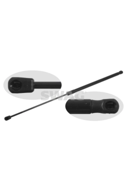 SWAG 40939702 | Motor Kaput Amortisörü Insignia A 09-17