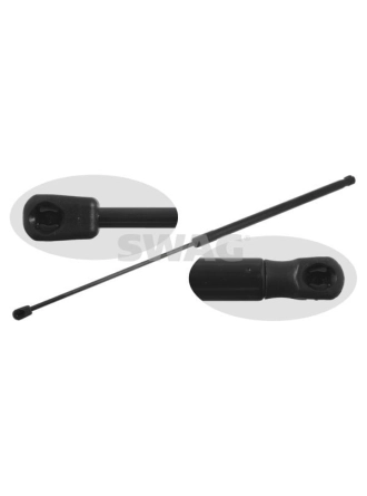 SWAG 40939702 | Motor Kaput Amortisörü Insignia A 09-17