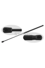 SWAG 40939702 | Motor Kaput Amortisörü Insignia A 09-17