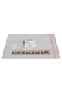 PSA YR00252280 | Opel İnsignia A Kasa Bagaj (İNSİGNİA) Yazı