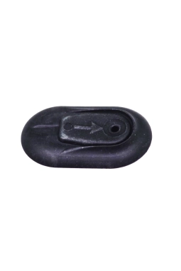 PSA 13284289 | Opel insignia Kapı Altı Su Tapası Drenaj Orijinal