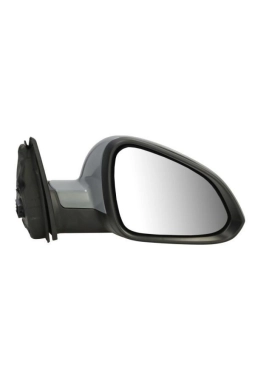 VIEWMAX VM963EBR | Opel insignia A Sağ Dış Dikiz Ayna Komple Otomatik Katlanır Yansanayi
