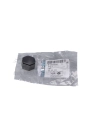 PSA 13235283 | Opel İnsignia Bijon Kapağı Mat Gri 21 mm Orjinal