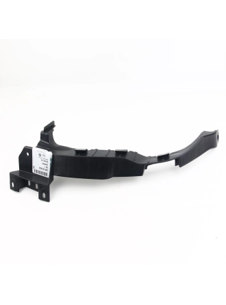 PSA 23158323 | Opel insignia A Makyajlı Kasa Ön Sol Far Alt Braketi Orijinal