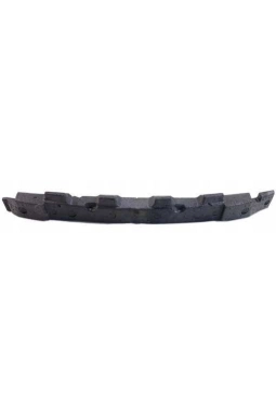 PSA 13238344 | Opel insignia A Kasa Ön Tampon Köpüğü Orijinal