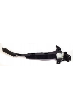 PSA 23158324 | Opel insignia Ön Tampon Far Alt Braketi Sağ Orijinal