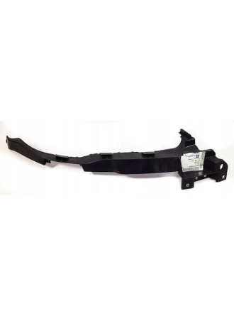 PSA 23158324 | Opel insignia Ön Tampon Far Alt Braketi Sağ Orijinal