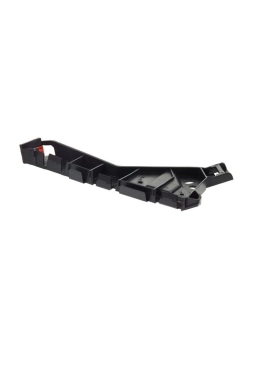 PSA 13238441 | Opel İnsignia Ön Sol Tampon Yan Bağlantı Ayağı 2009-2012