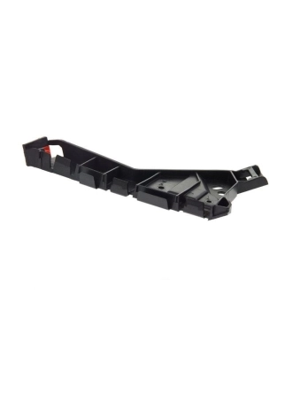 PSA 13238441 | Opel İnsignia Ön Sol Tampon Yan Bağlantı Ayağı 2009-2012