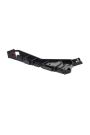 PSA 13238441 | Opel İnsignia Ön Sol Tampon Yan Bağlantı Ayağı 2009-2012