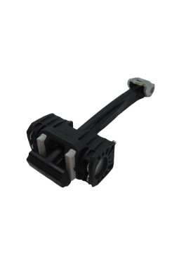 PSA 13229108 | Opel İnsginia Arka Kapı Gergisi Orijinal
