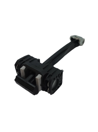PSA 13229108 | Opel İnsginia Arka Kapı Gergisi Orijinal