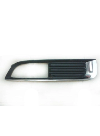 Opel İnsignia Sağ Sis Kapağı Kromlu 2009-2012