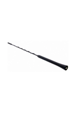 PSA 13288181 | Opel İnsignia Anten Çubuğu Oem / Orijinal