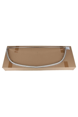 PSA 13238422 | Opel insignia Ön Panjur Nikelajı Orijinal
