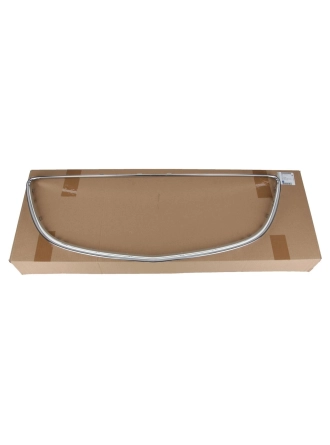PSA 13238422 | Opel insignia Ön Panjur Nikelajı Orijinal