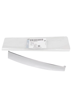 PSA 13288092 | Opel insignia Kapı Kolu Nikelajı Orijinal