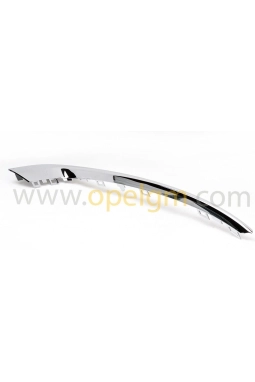 PSA 13238373 | Opel İnsignia Sağ Sis Far Kromu Orijinal